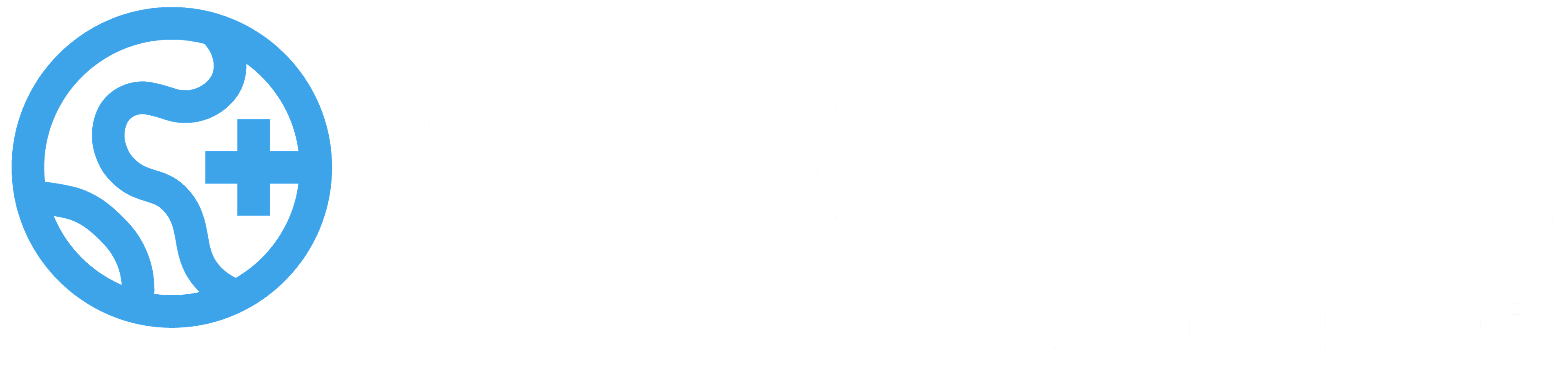 The NomadInsurance.com logo